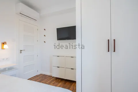 Habitació de lloguer, Cartagena