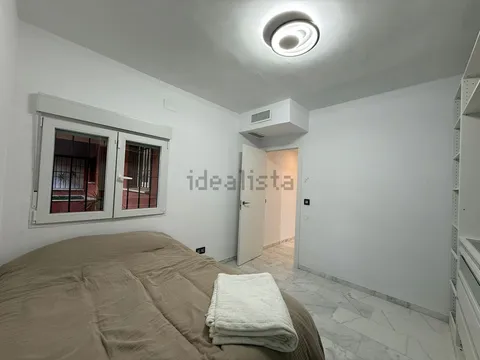 Pis de 111 m² a Marbella
