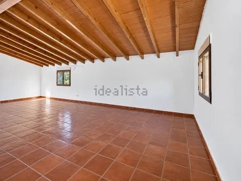 Casa de 200 m² a Xaló