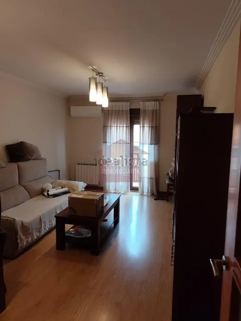 Apartamento 90 m² em Salamanca (3/27)