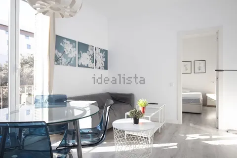 Appartamento 68 m² a Barcelona