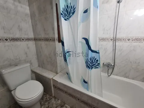 Zimmer zur Miete, Palma