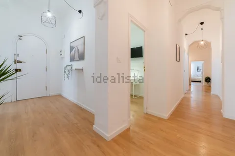 Zimmer zur Miete, Valencia