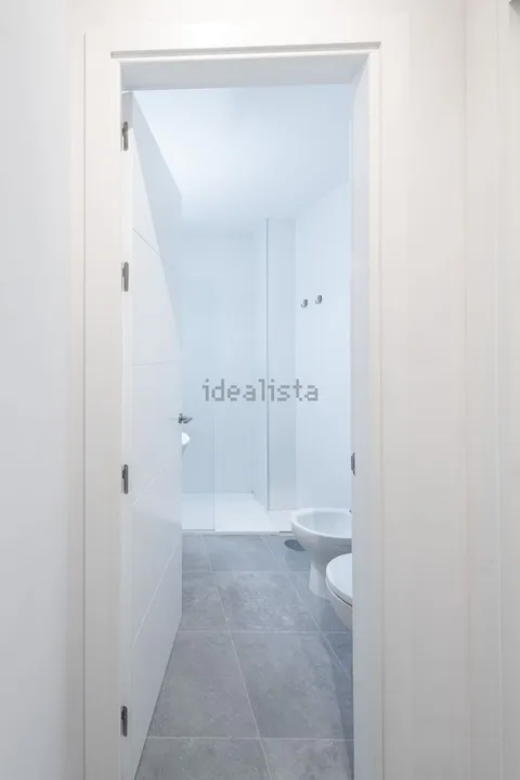 Pis de 67 m² a Sevilla