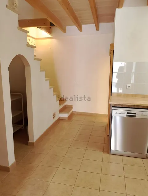 Casa 90 m² a Campanet
