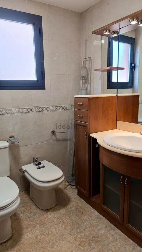 Pis de 45 m² a Saragossa