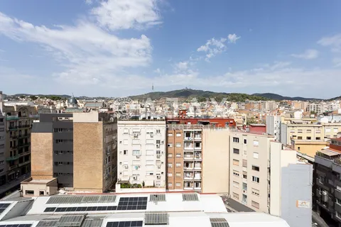 Appartamento 220 m² a Barcelona
