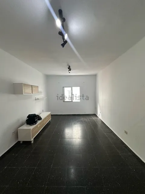 Zimmer zur Miete, Las Palmas de Gran Canaria