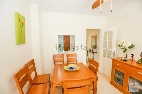 Pis de 45 m² a Almuñécar