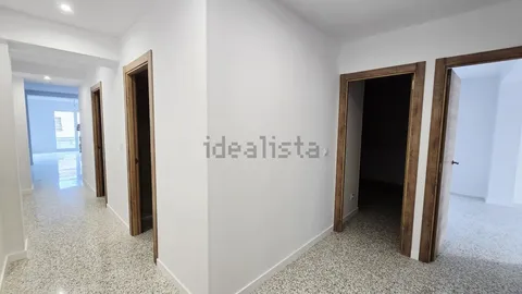 Pis de 140 m² a Gata de Gorgos