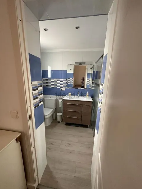 Wohnung 100 m² in Santanyí