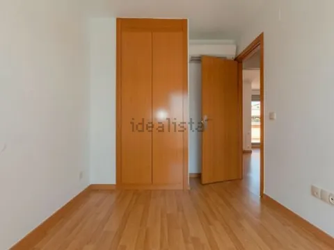 Wohnung 126 m² in Madrid