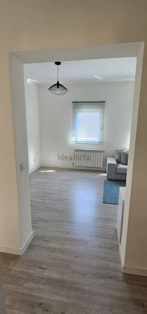 Pis de 70 m² a Madrid