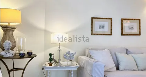 Pis de 125 m² a Marbella