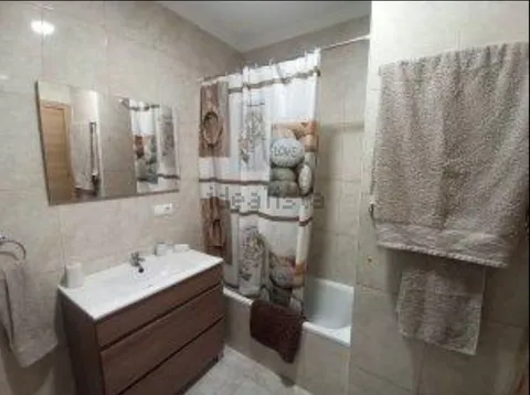 Quarto para alugar, València