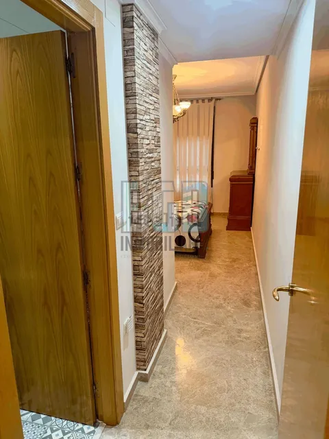 Apartamento 99 m² em Albacete (4/39)