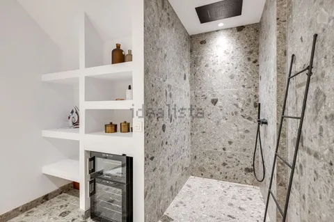 Pis de 155 m² a Benahavís