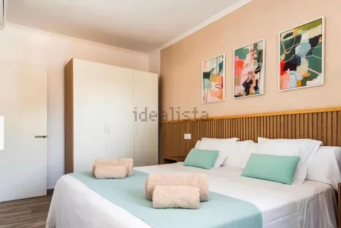 Casa de 275 m² en Ciutadella