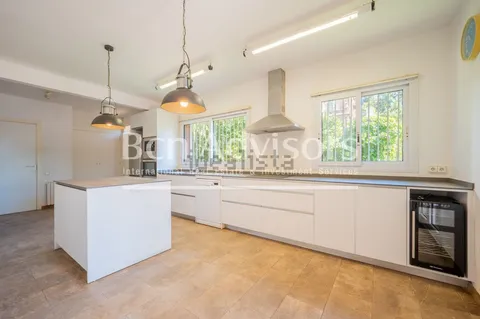 Moradia 594 m² em Barcelona