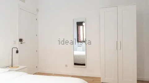 Pis de 74 m² a Madrid