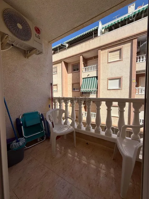 Appartamento 60 m² a Torrevieja (3/26)