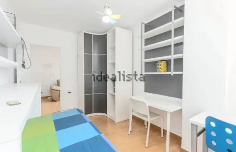 Pis de 105 m² a Granada