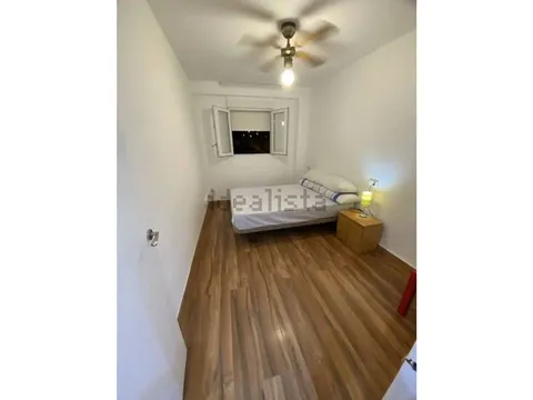 Appartement 89 m² à Alméria