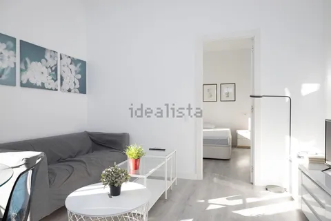 Appartamento 68 m² a Barcelona