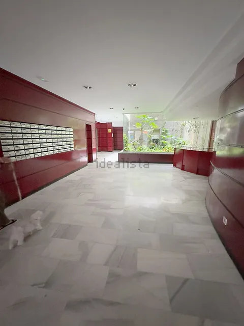 Pis de 68 m² a Las Palmas de Gran Canaria
