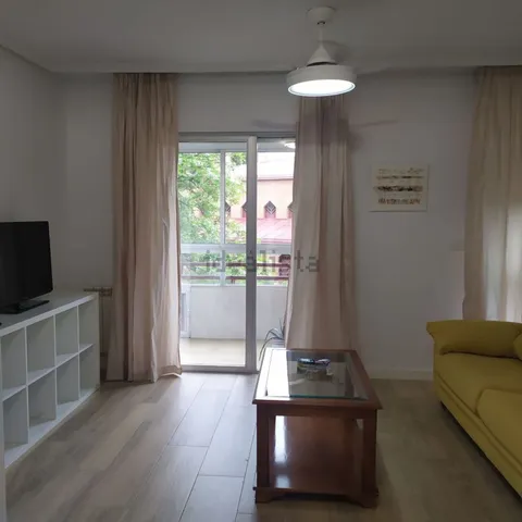 Pis de 95 m² a Cáceres
