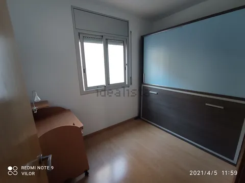 Appartamento 67 m² a l'Hospitalet de Llobregat