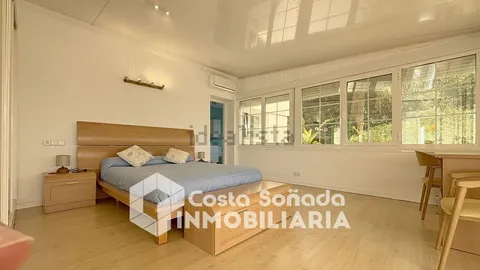 Casa de 390 m² a Teulada