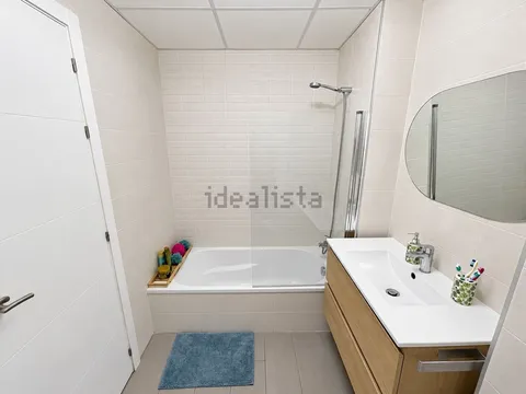 Casa 247 m² a Alhaurín de la Torre