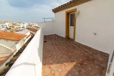 Maison 115 m² à Estepona