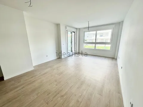 Appartement 180 m² à Marbella