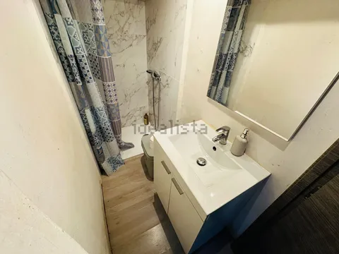 Appartamento 25 m² a Tortosa