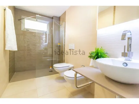 Casa de 236 m² a Cullera