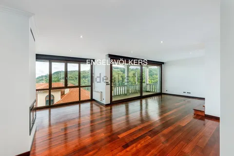 Casa 425 m² a Vigo
