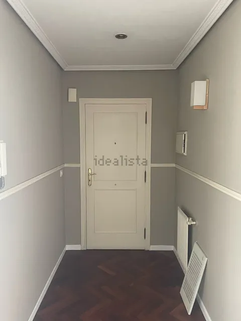 Pis de 130 m² a A Corunya