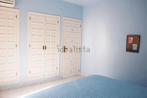 Casa de 210 m² a el Poble Nou de Benitatxell