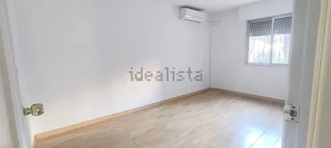 Apartamento 150 m² em Sevilla