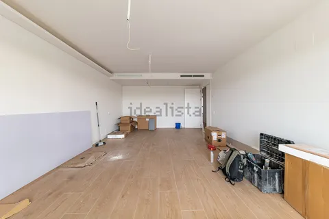 Appartamento 149 m² a Madrid