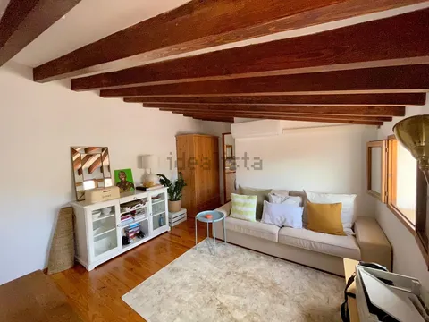 Flat 41 m² in Palma (3/19)
