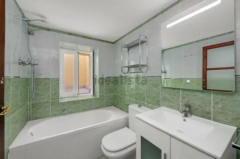 Casa de 254 m² a Palma