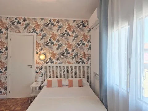 Appartamento 78 m² a Madrid