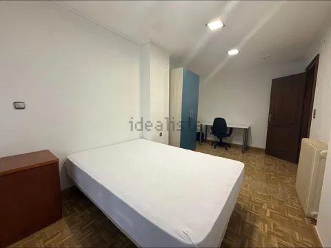 Habitación en alquiler, Granada