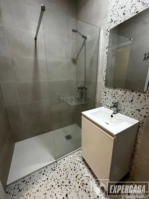 Appartamento 50 m² a Valencia
