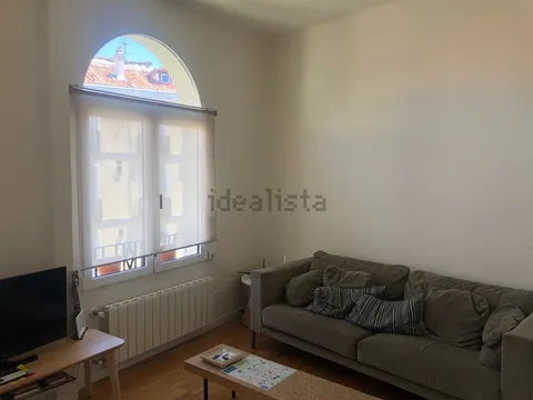 Appartamento 62 m² a Madrid