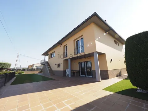 Casa 395 m² a Vilamalla