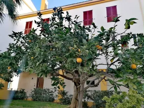 Appartement 30 m² à Altea